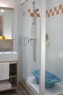 Belambra Clubs Residence Le Pradet - Lou Pigno 法国